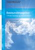 Basisundersøgelser i Klinisk fysiologi og nuklearmedicin