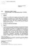 Statsstøttesag N 354/2008 - Danmark Ændring af ordningen støtte til miljøvenlig elproduktion (N 602/2004)