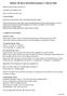 Referat: OK Gorm Generalforsamling d. 5. februar 2013