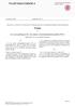 Forslag. Lov om ændring af lov om statens voksenuddannelsesstøtte (SVU) Lovforslag nr. L 98 Folketinget 2013-14