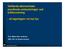 Velfærds-økonomiske sundheds-omkostninger ved luftforurening. - el-regningen i et nyt lys. Prof. Mikael Skou Andersen DMU, Afd. for System-analyse