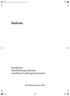 564997_brandhaner.fm Page 1 Monday, December 3, 2007 8:50 AM. Indsats. Brandhaner Håndslukningsredskaber Opstilling af påhængsbæresprøjte
