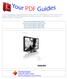 Din brugermanual PHILIPS 46PFL9705H http://da.yourpdfguides.com/dref/2768116