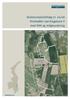 Kommuneplantillæg nr. 09.68 Vindmøller ved Kragelund II med VVM og miljøvurdering
