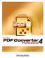 Hvorfor er PDF-filer så populære? Fordele ved PDF Professional