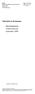 Hjemmeplejen. Københavns Kommune. Udførerenheden September 2009. Udfører september.docx. Telefon 38 18 30 00 Telefax 72 29 30 30 www.kpmg.