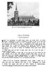 Fig. 1. Jels. W. F. Meyers kirkebygning 1854, set fra syd. JELS KIRKE GRAM HERRED