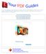Din brugermanual PHILIPS 58PFL9956T http://da.yourpdfguides.com/dref/4114435