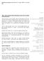 Statsforvaltningens skrivelse af 12. april 2007 til en borger: Vedr.: Den tidligere Ribe Kommunes tilsyn efter miljøbeskyttelsesloven: