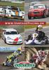 www.vantageracing.dk