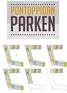 PONTOPPIDAN PARKEN E1 D1 B1 C B4 C2 B3 A1 C4 B4 A2. 1. sa l. 2. sa l. S tuen C7 B7 C6 B3 A3. 3. sa l. 4. sa l. 5. sa l