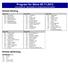 Program for Skive 05.11.2012
