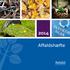 Indhold. Nyt om affald. Dagrenovation 04. Papir. Glas og flasker. Storskrald. Kompost. Farligt affald. Hjælp skraldemanden.