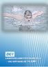 DGI NORDJYLLAND Teglgårds Plads 1 niv. 9 9000 Aalborg Tlf. 7940 4150 CVR: 2211 6215 www.dgi.dk/nordjylland