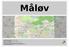 Måløv. Bagsværd. Gladsaxe. Smørumnedre Gladsaxe V 20 Ballerup O3 211. Søsum Gåseholm 233. Hareskovby Jonstrup. 5 Veksø 211 Egebjerg. Måløv.