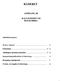 RÅDERET AFDELING 40 KALLEMOSEN OG RUGKOBBEL. Hvad er råderet? 2. Positivlisten. 2 3. Afdelingens udvidede positivliste. 3 4.