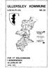 KOMMUNE ULLERSLEV LOKALPLAN NR.20 FOR ET BOLIGOMRÅDE I BÖNDEMOSÉN ULLERSLEV BY. RETTEN~I i~1ye?org. 17~.1h89~O9:42: OOOO5OO-~.OO. 103914 Sti -.