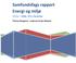 Samfundsfags rapport Energi og miljø