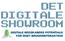 Det Digitale showroom. Digitale redskabers potentiale for øget brugerinteraktion