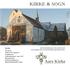 kirke & sogn læs om menighedsblad for aars sogn december 2011/januar/februar/marts 2012