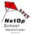 NetOp School 5.5 Student. 2007 Danware Data A/S