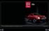NISSAN JUKE. Indhold Udvendigt design Indvendigt design Teknologi og Specifikationer Lir og Stil
