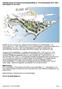 Offentlig høring af forslag til kommuneplantillæg nr. 2 til Kommuneplan 2013 2025 Helhedsplan for Hov Havn