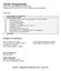 Tønder Boligselskab Referat fra organisationsbestyrelsesmødet, Tirsdag den 12. april 2011 kl. 17.00, i fælleshuset, Kastaniealle.