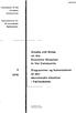 Graphs and Notes on the. Economic Situation in the Gommunity. Diagrammer og kommentarer. til den. okonomiske situation