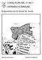 LOKALPLAN NR, 21.B2.1 HERNING KOMMUNE. Boligområde syd for Sunds Sø, Sunds