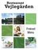 Frokost. Frokostretter... 5. Dessert... 8. Spiritus... 10. Kaffe... 12. Drikkevarer... 13. Vine... 14. Frokost serveres i tidsrummet 11-16
