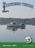 September 2009. Nr. 1181 121. Årgang 17235