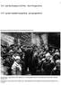 1917 and the Russian Civil War - New Perspectives. 1917 og den russiske borgerkrig - nye perspektiver
