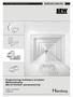 Håndbog. Engineering Software-moduler MotionStudio MOVITRANS parametertræ. Udgave 08/2007 11532297 / DA