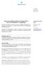 Klage over Energitilsynets afgørelse af 29. august 2005 om DONG Gas Distributions A/S åbningsbalance
