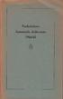 Frederikshavn kommunale skolevæsen 1964-65