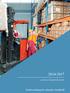2014-2017 LANDSOVERENSKOMST. Fællesordning for arbejde i holddrift