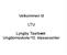 Velkommen til LTU. Lyngby Taarbæk Ungdomsskole/10. klassecenter