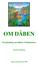 OM DÅBEN. En debatbog om dåben i Folkekirken. Af Georg Klinting
