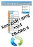 http://www.hokbh.dk/demo/cdord/menu.html Kom godt i gang med CD-ORD 6