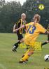 FODBOLD FOR U11 U18 PIGER I FREDERIKSBERG BOLDKLUB FB S HOLDNINGSKATALOG