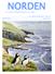 NORDEN. Foreningen NORDEN Aalborg og omegn. www.aalborg.foreningen-norden.dk Medlemsblad. Januar 2014
