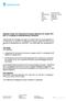 Afgørelse af klage over Københavns Kommunes afgørelse af 28. oktober 2014 vedr. CS' ansøgning om delebilsparkering i København