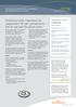 Producerer eller importerer du elapparater? Så vær opmærksom: Der er nye krav fra januar 2010. Indhold: Hvad er kravene? Ecodesign