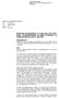 Besvarelse af spørgsmål nr. 431 (Alm. del), som Folketinget - Sundhedsudvalget har stillet til indenrigs- og sundhedsministeren den 2.