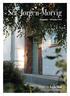 Sct. Jørgen-Mørvig. Kirkeblad. Sct. Jørgen - MørvigKirkeblad. September - November 2012