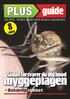guide Foto: Iris Juli 2013 - Se flere guider på bt.dk/plus og b.dk/plus sider Sådan forsvarer du dig imod myggeplagen Bekæmp stikket