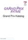 Grand Prix Katalog Rev. 18. juli 2012