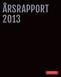 Operate årsrapport 2013