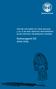 CENTER FOR BØRN OG UNGE MELLEM 4 OG 18 ÅR MED SEKSUELT BEKYMRENDE ELLER SEKSUELT KRÆNKENDE ADFÆRD. Statusrapport XII 2003-2014
